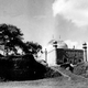 The site celebrated as the birth place of Lord Krishna. Shri Krishna, as tradition goes, was born in a prison and the prison is said to have existed on the plot marked by a stone plate. To the right of it is the idgah.